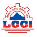 Admin Logo